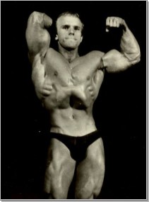1986siloNIKOLAJ1m.jpg